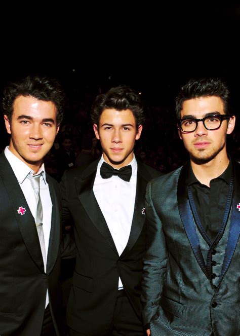 jonas tumblr|jonas brothers.